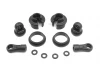XRay Composite Frame Shock Parts