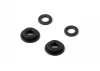 XRay XB808 Composite Set Of Shims For Shocks 1 + 2.5 mm