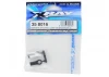 XRay Composite Shock Ball Joint For Shock Boot (2)