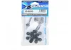 XRay Shock Piston Set - Hard (2)