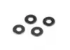 XRay Hardened Shock Shims (4)