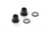 XRay Composite Shock Bushing + Shim (2+2)
