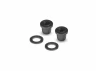 XRay Composite Shock Bushing + Shim (2+2)