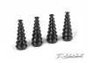 XRay XB9 Folding Shock Boot (4)