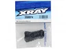 XRay XB9 Folding Shock Boot (4)