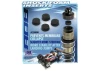 XRay Shock Foam Insert (4)