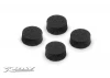 XRay Shock Foam Insert (4)