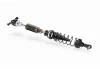 XRay XB8 Front Shock Absorbers Zero Rebound Complete Set (2)