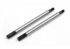 XRay Front Shock Shaft (2)