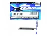 XRay Front Shock Shaft (2)