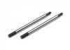 XRay Front Shock Shaft - Long (2)