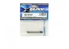 XRay Front Shock Shaft - Long (2)