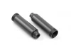 XRay GTXE Aluminium Rear Shock Body - Hard Coated (2)