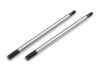 XRay Rear Shock Shaft (2)