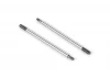 XRay XB8 Rear Shock Shaft (2)