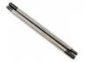 XRay Xt9 Rear Shock Shaft (2)