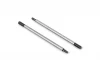 XRay Xt9 Rear Shock Shaft (2)