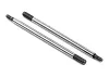 XRay GTXE Rear Shock Shaft (2)
