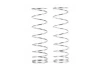 XRay Long Progressive Springs - Soft-Medium - 2 Stripes (2)