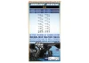 XRay Long Progressive Springs - Soft-Medium - 2 Stripes (2)