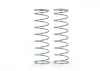 XRay XB808 Rear Spring Set C = 0.53 - Silver (2)