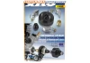 XRay Clutch Set - High Torque