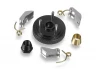 XRay Clutch Set - High Torque