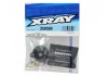 XRay Clutch Set - High Torque