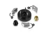 XRay Clutch Set - High Torque