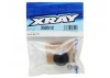 XRay Clutch Bell 12T