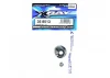 XRay Clutch Bell 13T