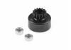 XRay Clutch Bell 14T