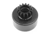 XRay Clutch Bell 14T