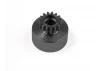 CLUTCH BELL 15T --- Replaced with #358525