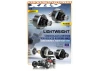 XRay Clutch Bell 13T - Lightweight