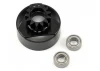 XRay Clutch Bell 13T - Lightweight