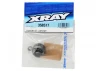 XRay Clutch Bell 13T - Lightweight