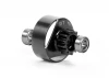 XRay Clutch Bell 13T - Lightweight