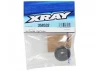 XRay Flywheel - High Torque