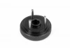 XRay Flywheel - High Torque