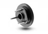 XRay Flywheel - High Torque - Lightweight