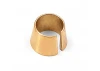 XRay Flywheel Collar
