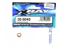 XRay Flywheel Collar