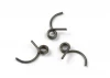 XRay Clutch Springs - Medium (3)