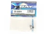 XRay Clutch Springs - Medium (3)