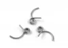 XRay Clutch Springs - Hard (3)