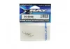 XRay Clutch Springs - Hard (3)