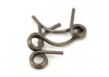 XRay Smooth Clutch Springs - Medium (3)