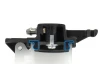 XRay Fuel Tank 150Cc - Set - V3
