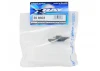 XRay Fuel Tank 150Cc - Set - V3
